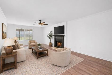 105 Horseshoe Court Mount Juliet TN 37122