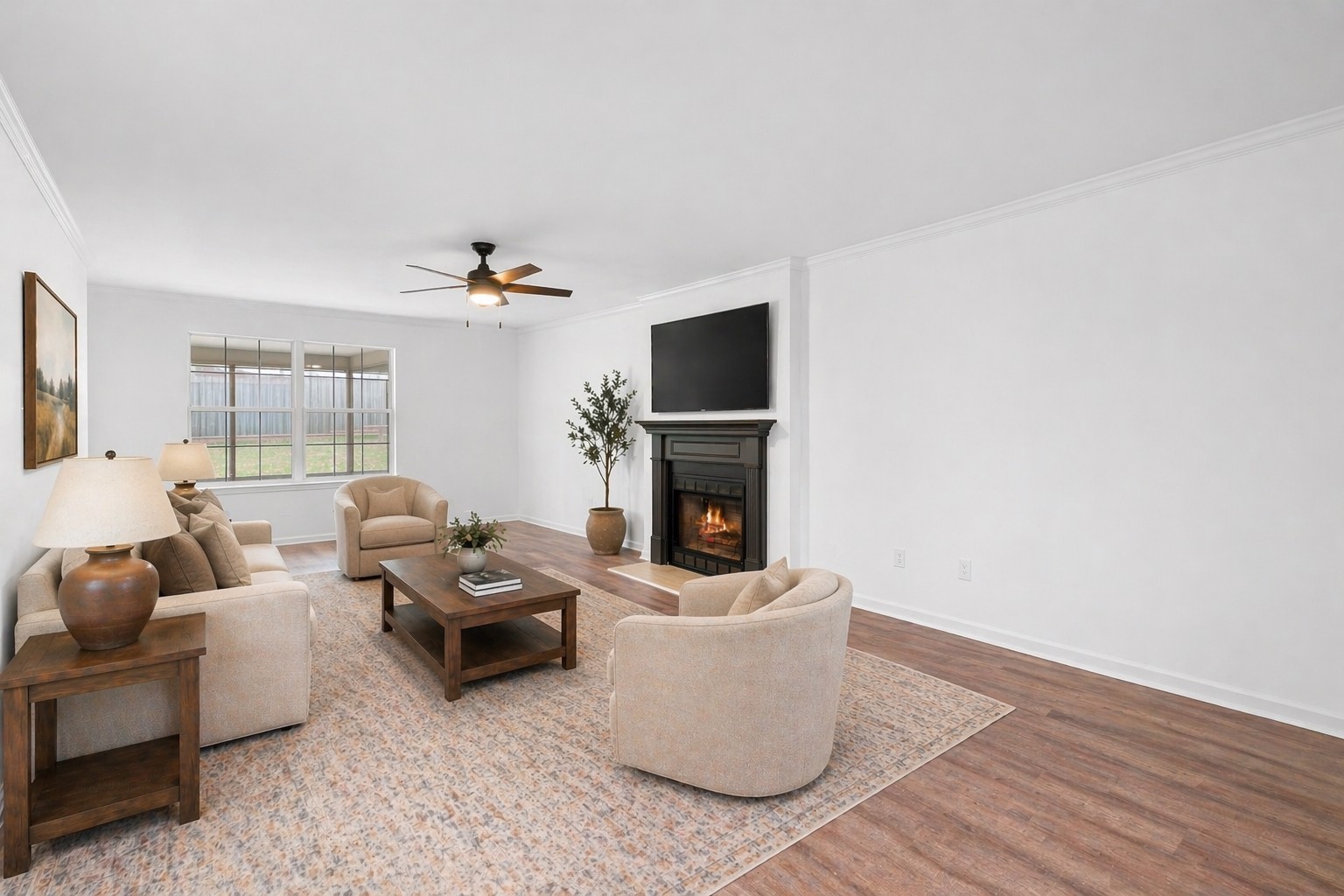 105 Horseshoe Court Mount Juliet TN 37122