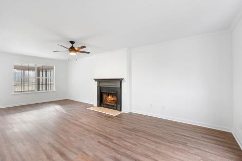 105 Horseshoe Court Mount Juliet TN 37122