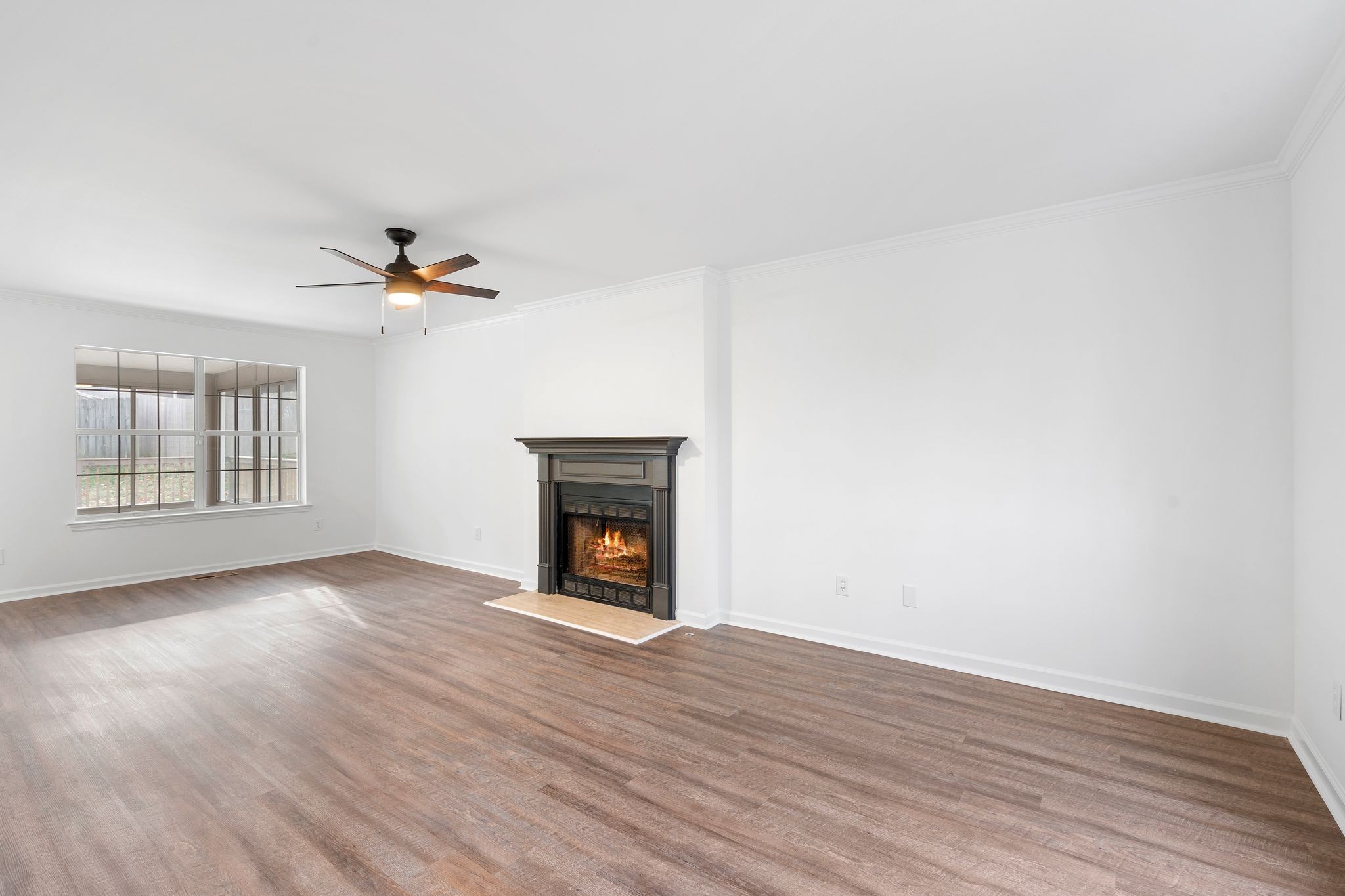 105 Horseshoe Court Mount Juliet TN 37122