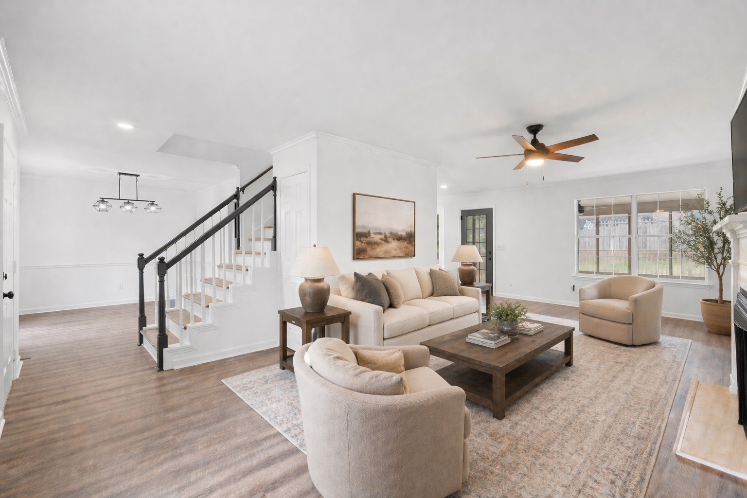 105 Horseshoe Court Mount Juliet TN 37122