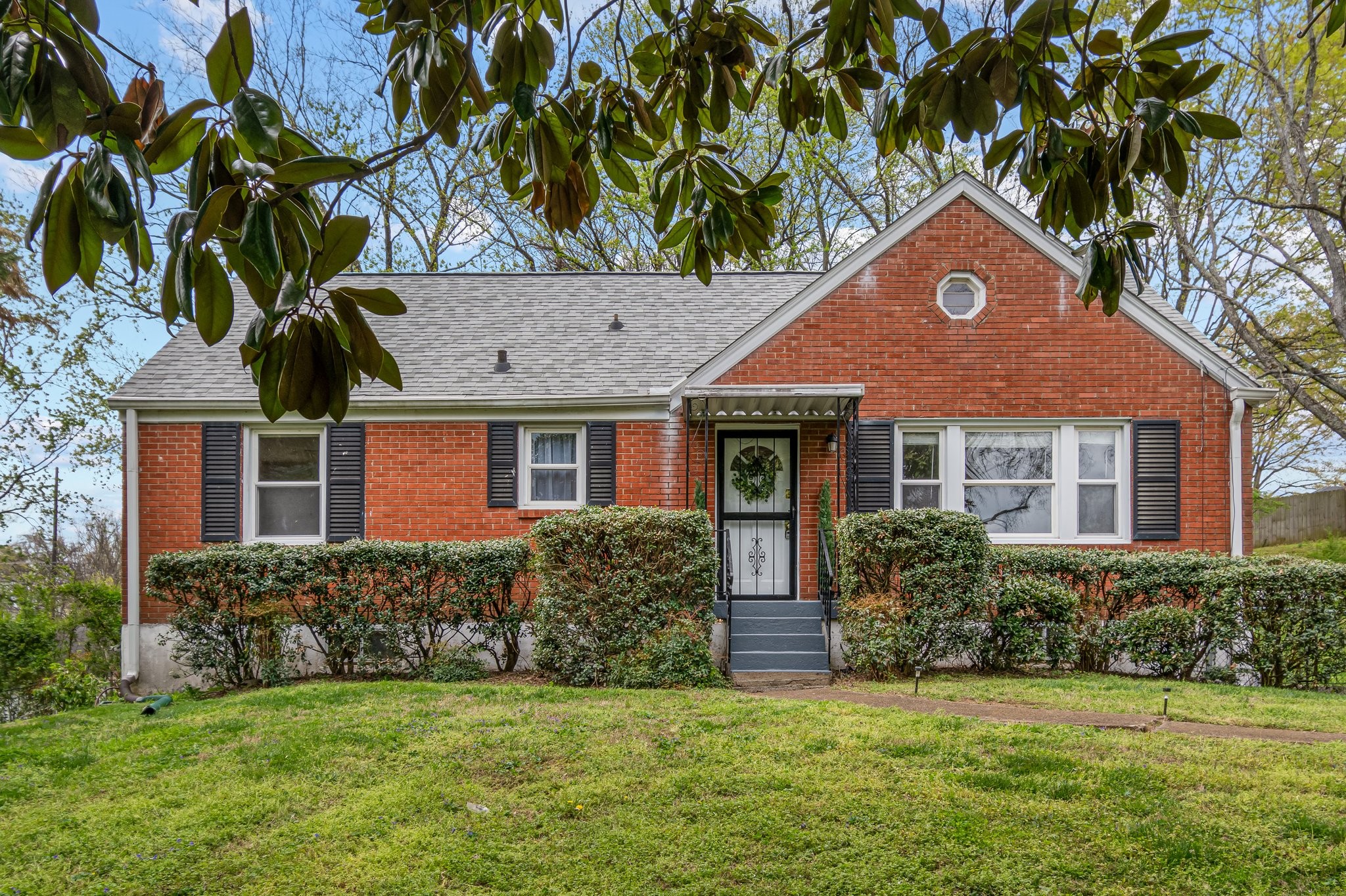 57 Antioch Pike Nashville TN 37211