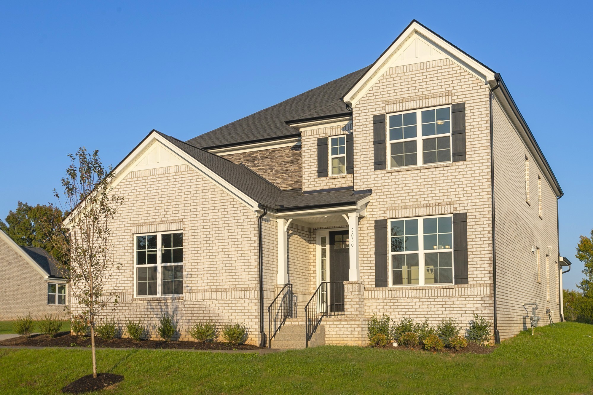 616 Maple Brook Lane Mount Juliet TN 37122