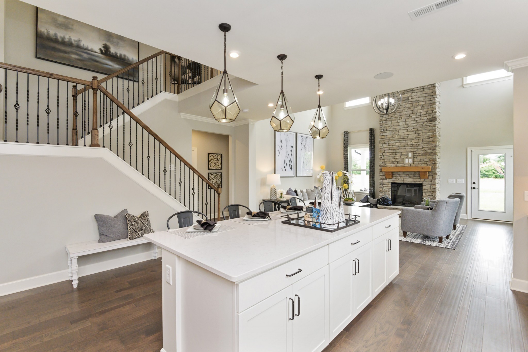 616 Maple Brook Lane Mount Juliet TN 37122
