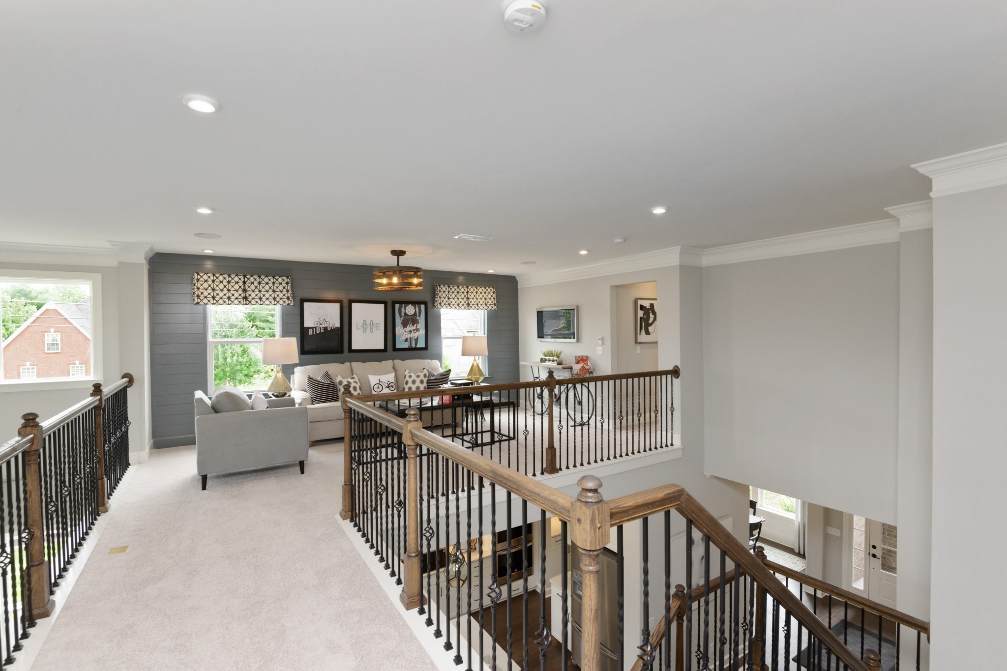 616 Maple Brook Lane Mount Juliet TN 37122