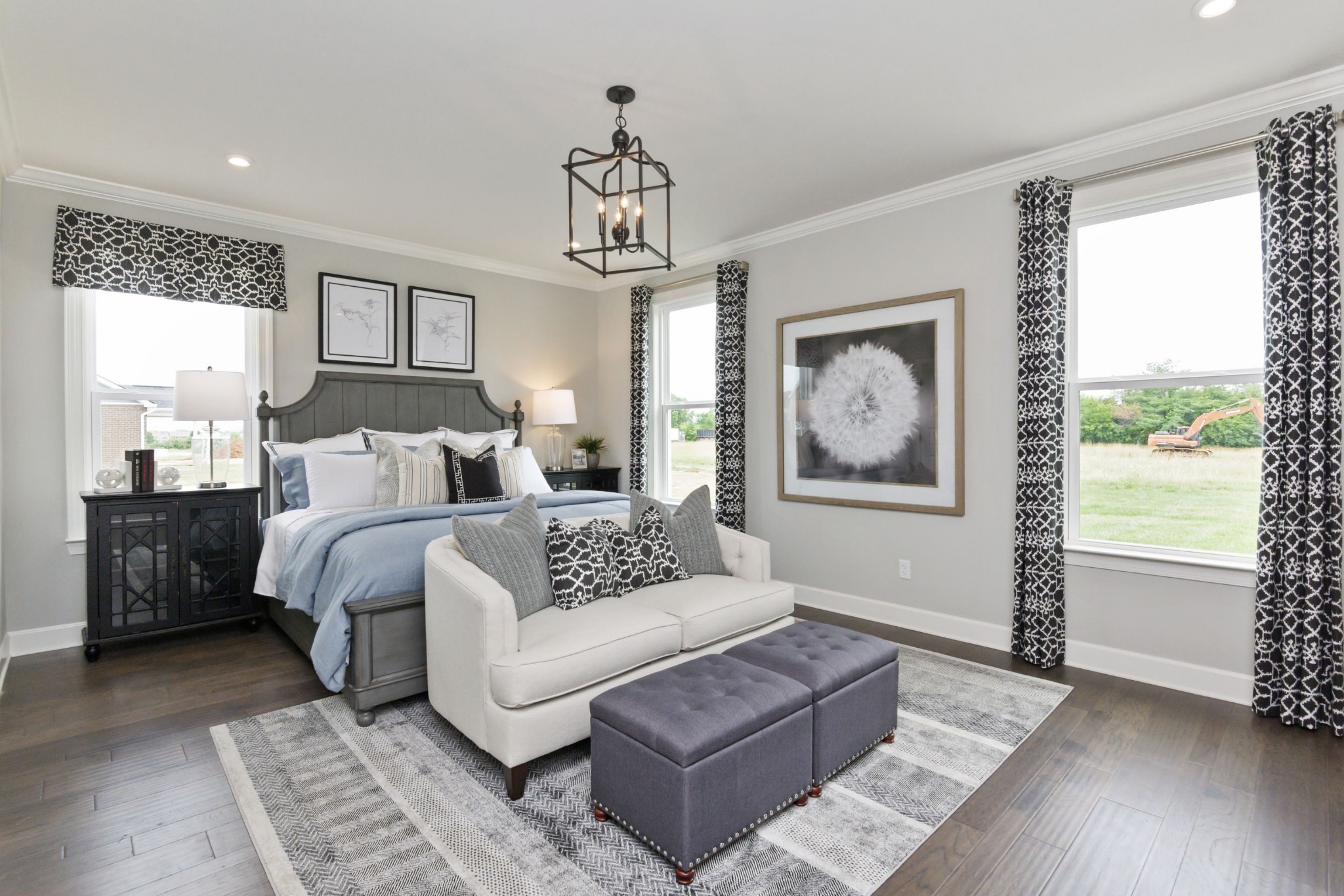 616 Maple Brook Lane Mount Juliet TN 37122