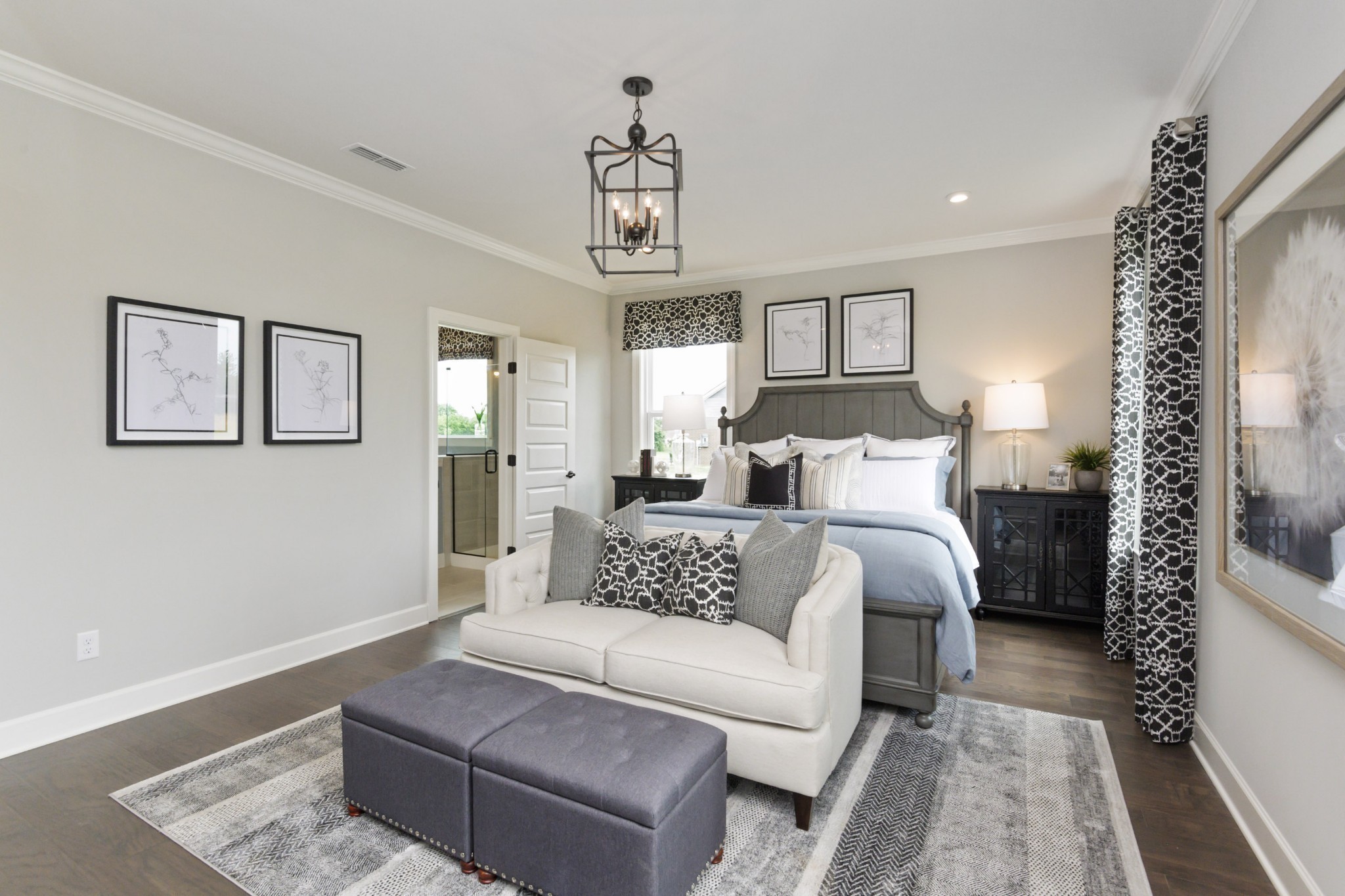 616 Maple Brook Lane Mount Juliet TN 37122