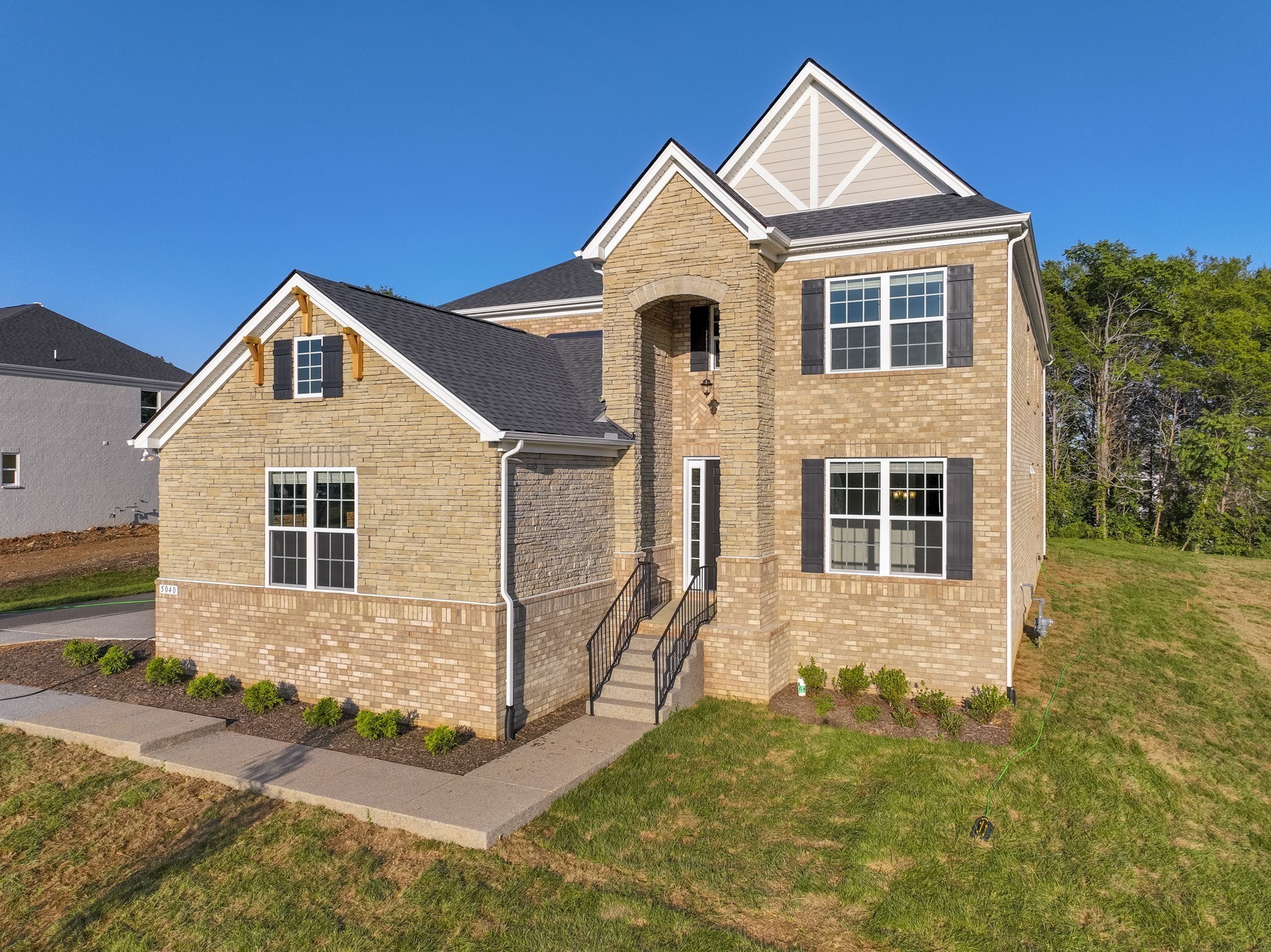 616 Maple Brook Lane Mount Juliet TN 37122