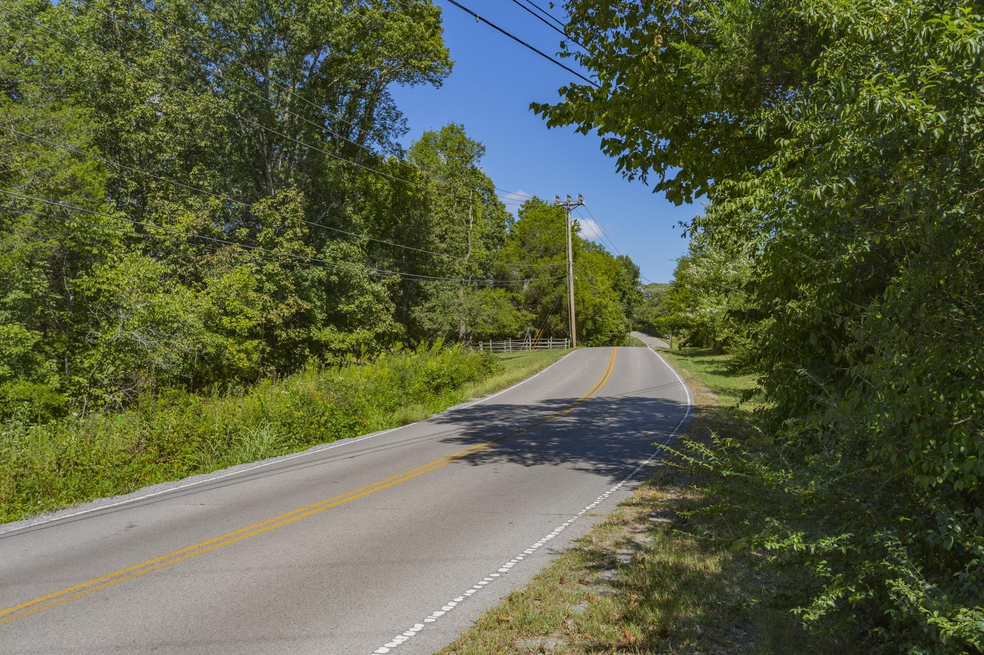 5788 Cane Ridge Road Antioch TN 37013