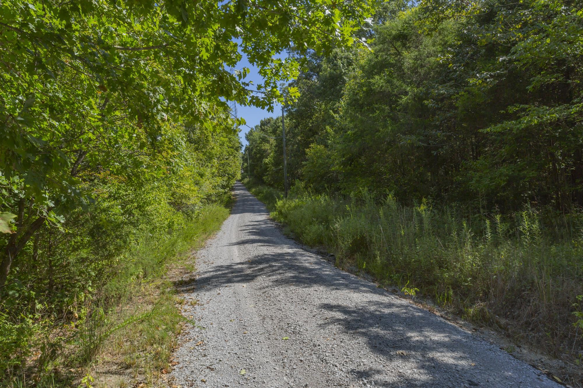 5788 Cane Ridge Road Antioch TN 37013