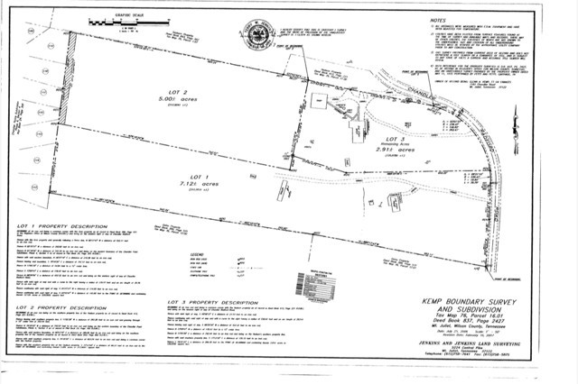 1076 Chandler Road Mount Juliet TN 37122