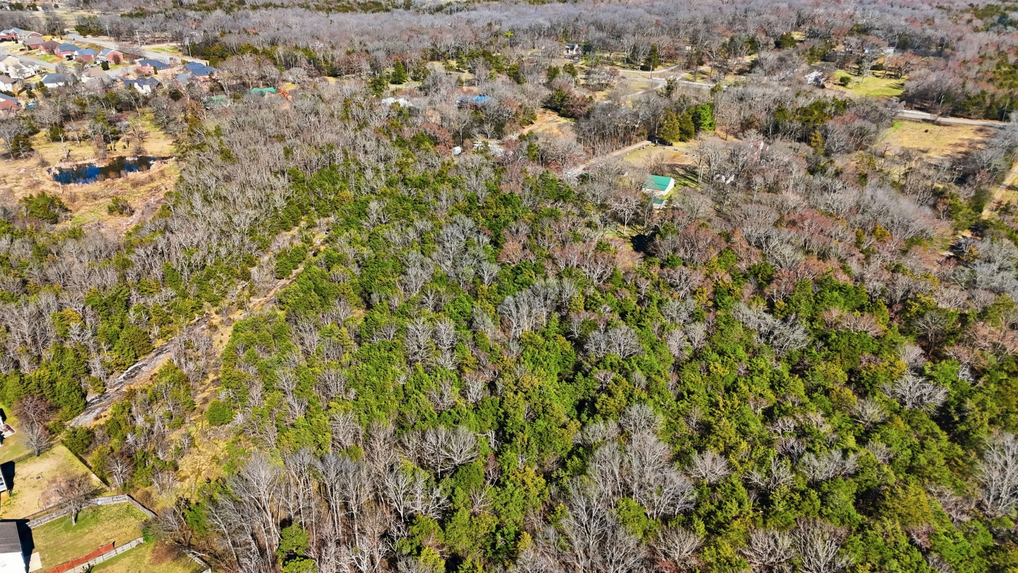 1076 Chandler Road Mount Juliet TN 37122