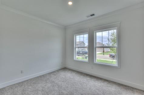 3024 Ventura Avenue White House TN 37188
