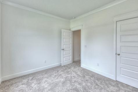 3024 Ventura Avenue White House TN 37188