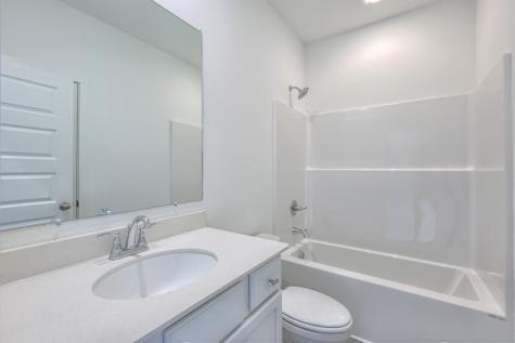 3024 Ventura Avenue White House TN 37188