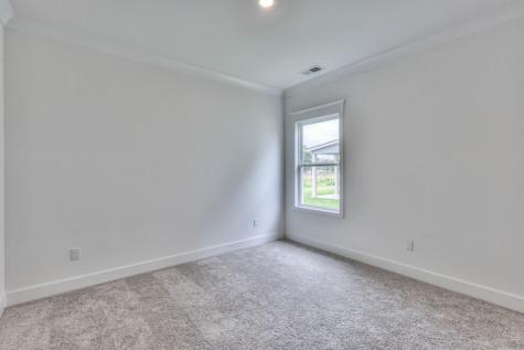 3024 Ventura Avenue White House TN 37188