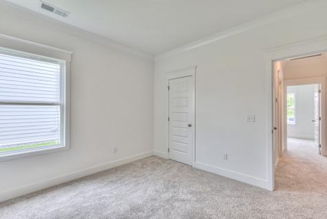 3024 Ventura Avenue White House TN 37188