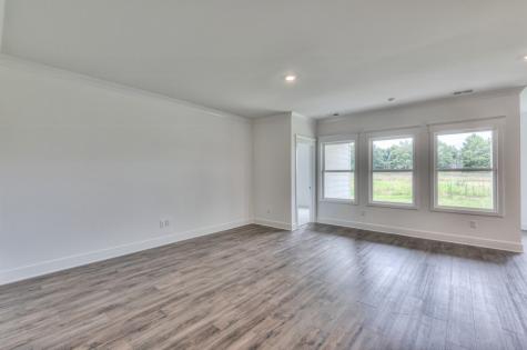 3024 Ventura Avenue White House TN 37188