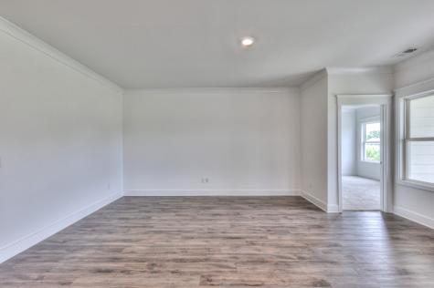 3024 Ventura Avenue White House TN 37188