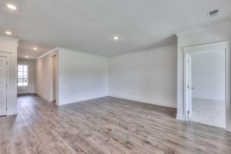 3024 Ventura Avenue White House TN 37188