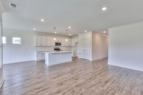 3024 Ventura Avenue White House TN 37188