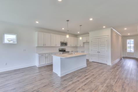 3024 Ventura Avenue White House TN 37188