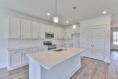 3024 Ventura Avenue White House TN 37188