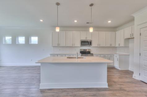3024 Ventura Avenue White House TN 37188