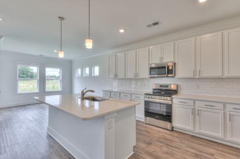 3024 Ventura Avenue White House TN 37188
