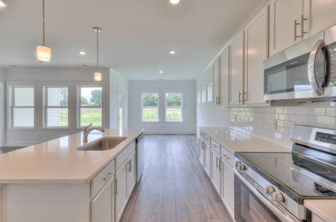 3024 Ventura Avenue White House TN 37188