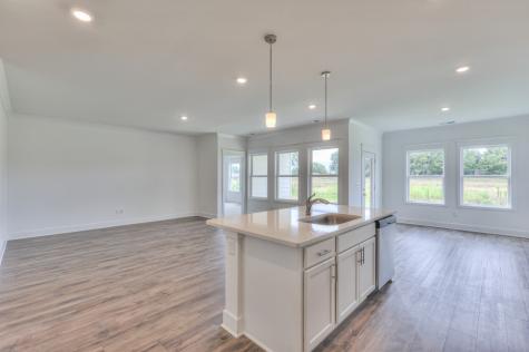 3024 Ventura Avenue White House TN 37188