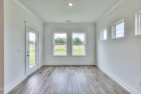3024 Ventura Avenue White House TN 37188