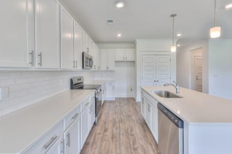 3024 Ventura Avenue White House TN 37188
