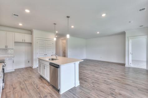3024 Ventura Avenue White House TN 37188