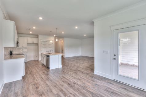 3024 Ventura Avenue White House TN 37188
