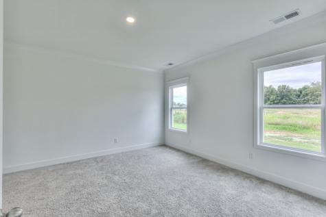 3024 Ventura Avenue White House TN 37188
