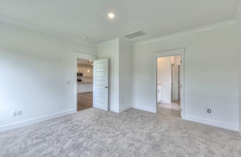 3024 Ventura Avenue White House TN 37188