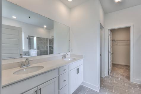 3024 Ventura Avenue White House TN 37188