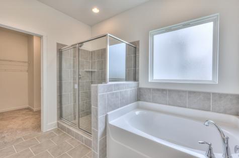 3024 Ventura Avenue White House TN 37188