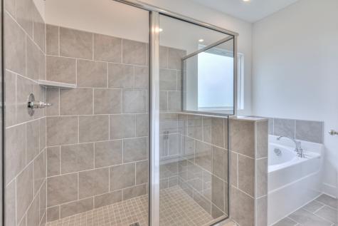 3024 Ventura Avenue White House TN 37188