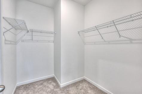 3024 Ventura Avenue White House TN 37188