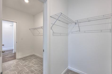 3024 Ventura Avenue White House TN 37188