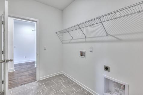 3024 Ventura Avenue White House TN 37188