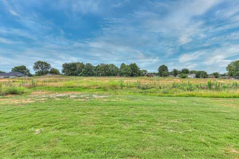 3024 Ventura Avenue White House TN 37188