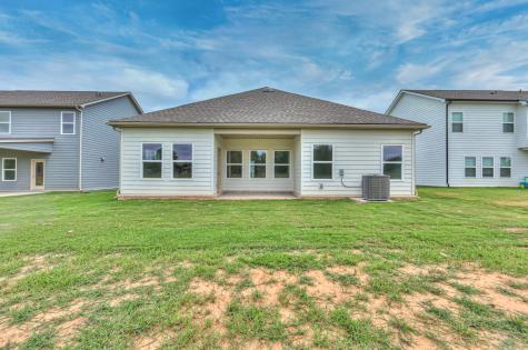 3024 Ventura Avenue White House TN 37188