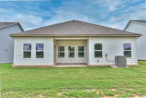 3024 Ventura Avenue White House TN 37188