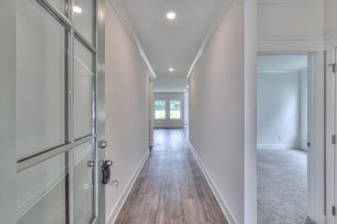 3024 Ventura Avenue White House TN 37188