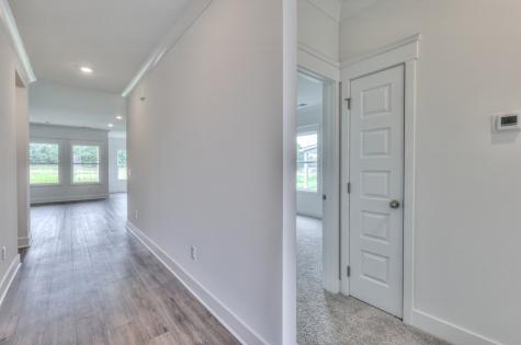 3024 Ventura Avenue White House TN 37188