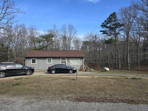 230 Oak Street Tracy City TN 37387