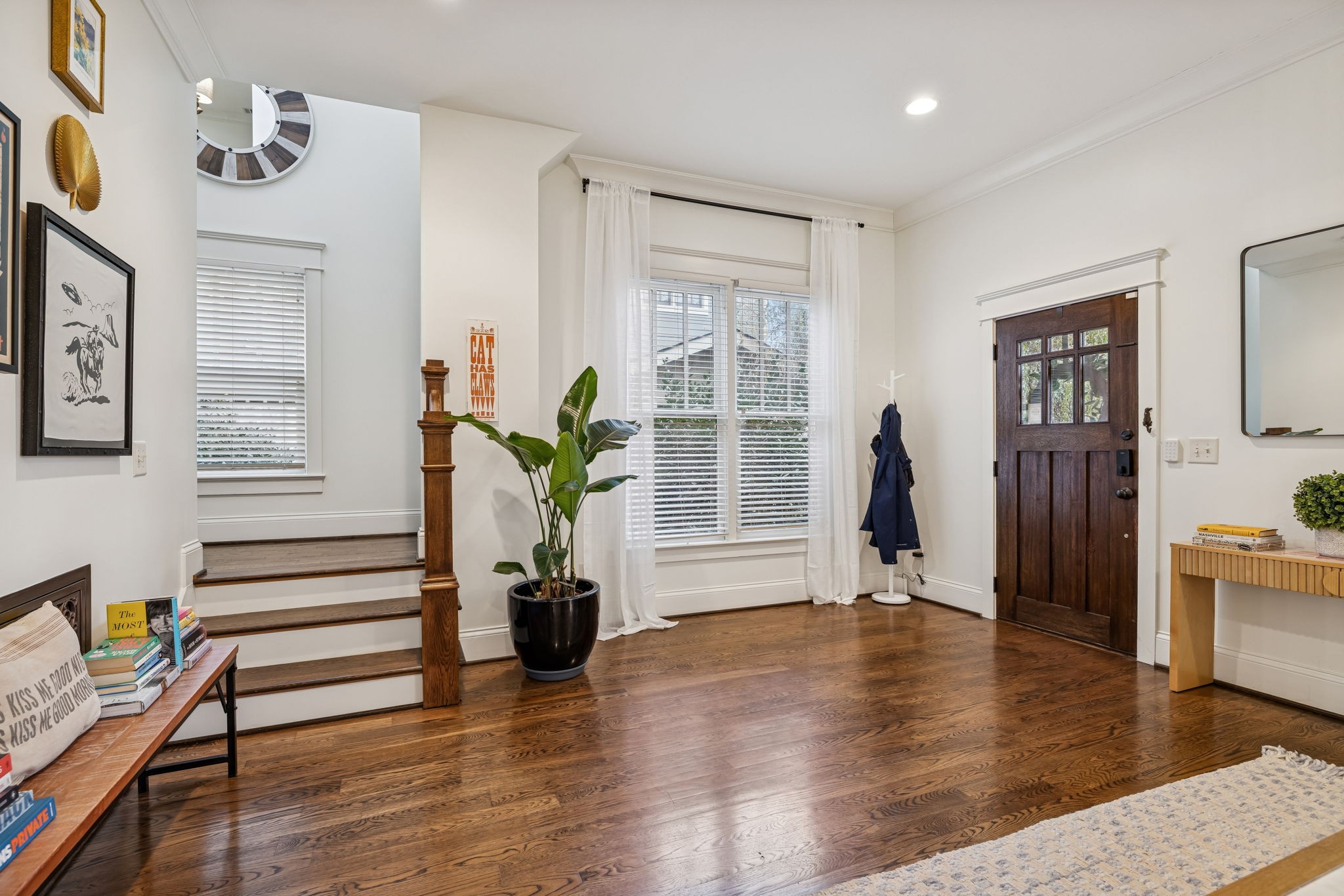 1208 Linden Avenue Nashville TN 37212